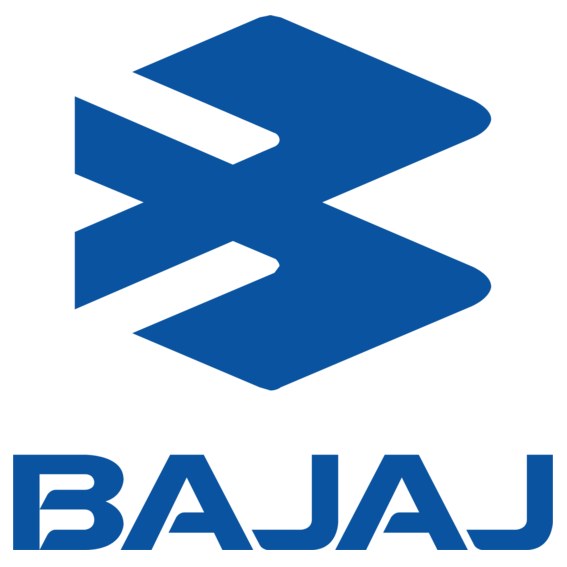 Bajaj
