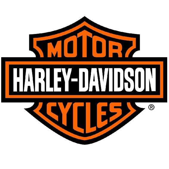 Harley Davidson