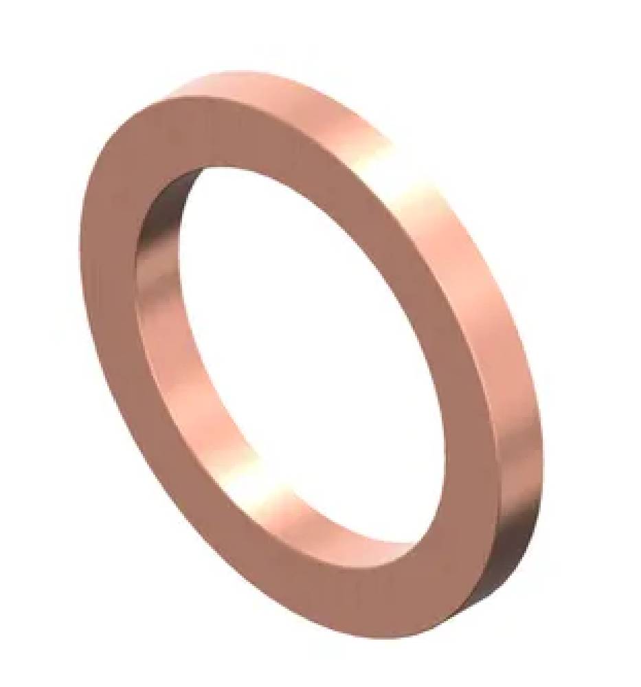 Jointing rings