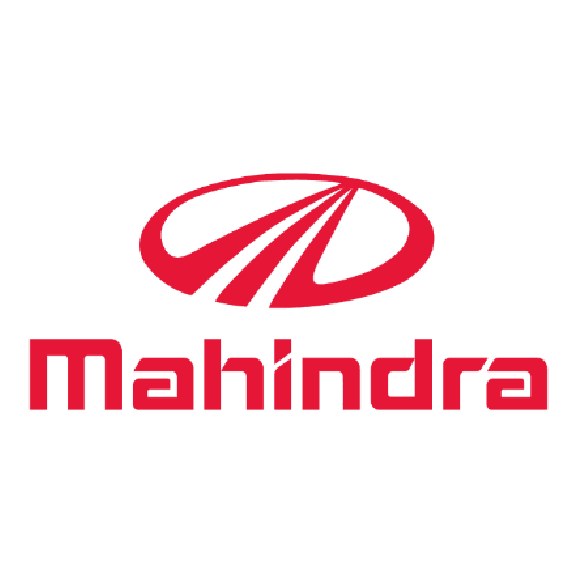 Mahindra