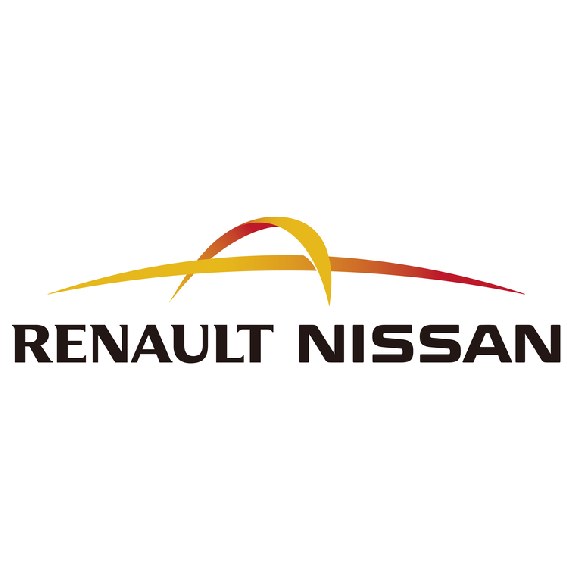 Renault Nissan