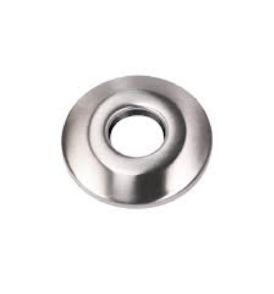 Sealing ring