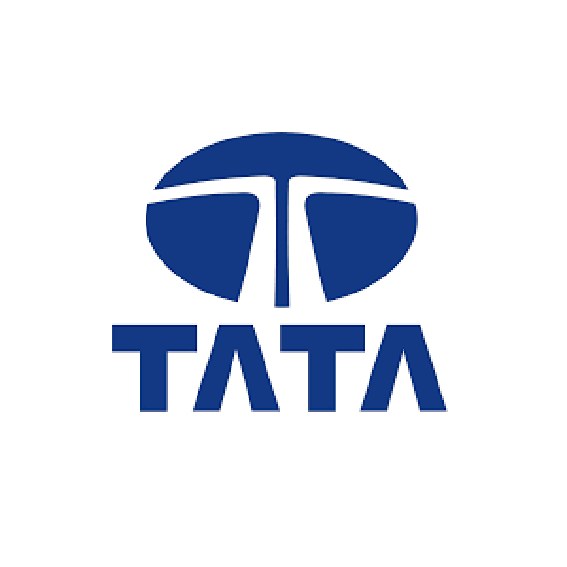 Tata Motors