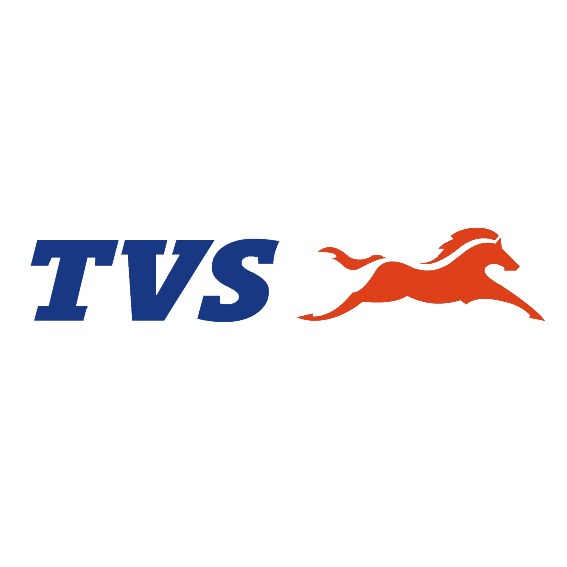 TVS